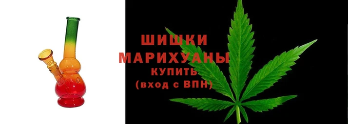 ECSTASY Володарск