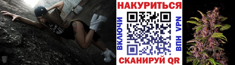 блэк спрут ссылки  Каменск-Шахтинский  Бошки марихуана OG Kush 